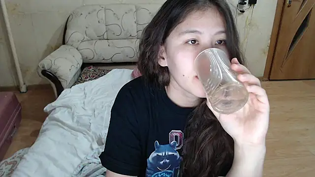 Riz girl online show from 17, 3, 2026