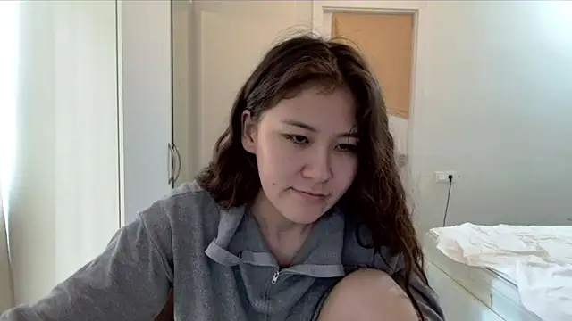 Riz girl online show from 13, 2, 2026