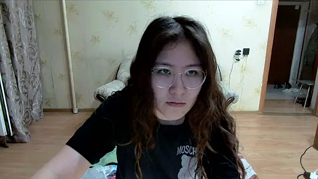 Riz girl online show from 9, 3, 2026