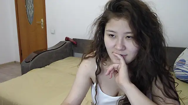 Riz girl online show from 24, 9, 2025