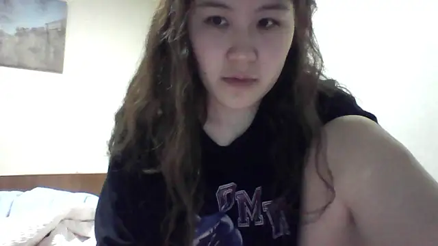 Riz girl online show from 22, 2, 2026