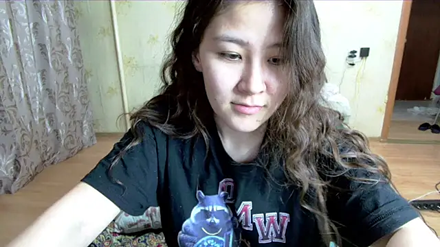 Riz girl online show from 7, 3, 2026