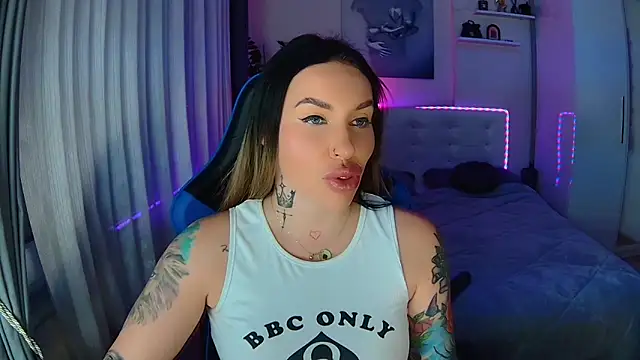 cokeyspeed69 online show from 4, 2, 2026