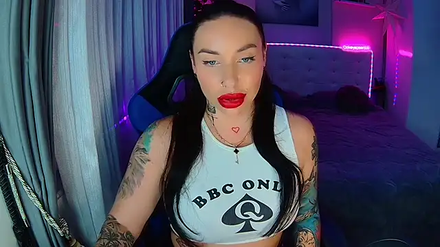 Snapshot of cokeyspeed69 chatting on 7, 11, 2025 cokeyspeed69 online show from 7, 11, 2025