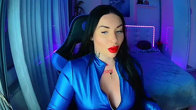 cokeyspeed69 online show from 24, 4, 2026