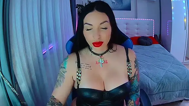 cokeyspeed69 online show from 30, 3, 2026