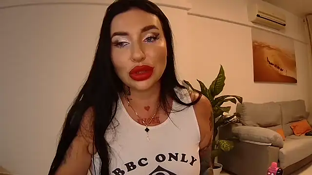 cokeyspeed69 online show from 31, 5, 2026