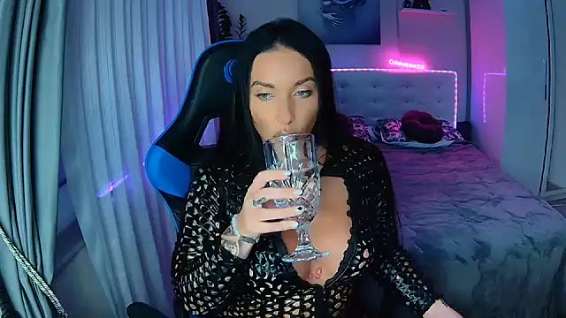 Snapshot of cokeyspeed69 chatting on 9, 9, 2025 cokeyspeed69 online show from 9, 9, 2025