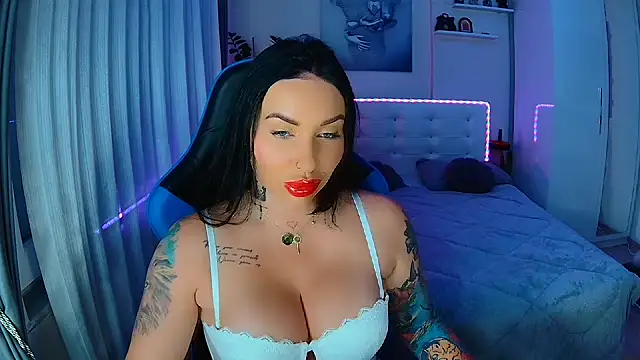 cokeyspeed69 online show from 11, 3, 2026