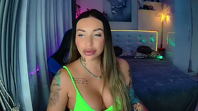 Snapshot of cokeyspeed69 chatting on 20, 10, 2025 cokeyspeed69 online show from 20, 10, 2025