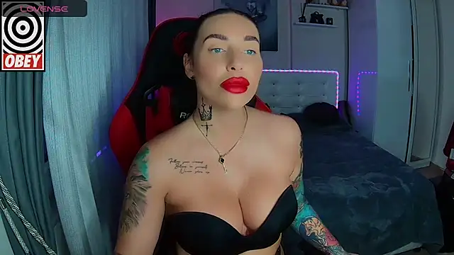 Snapshot of cokeyspeed69 chatting on 12, 3, 2025 cokeyspeed69 online show from 12, 3, 2025