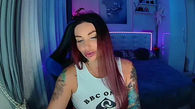 Snapshot of cokeyspeed69 chatting on 24, 10, 2025 cokeyspeed69 online show from 24, 10, 2025