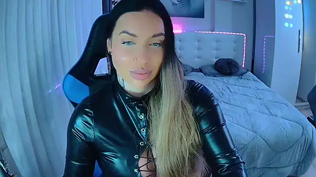 cokeyspeed69 online show from 2, 2, 2026