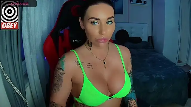 Snapshot of cokeyspeed69 chatting on 7, 3, 2025 cokeyspeed69 online show from 7, 3, 2025