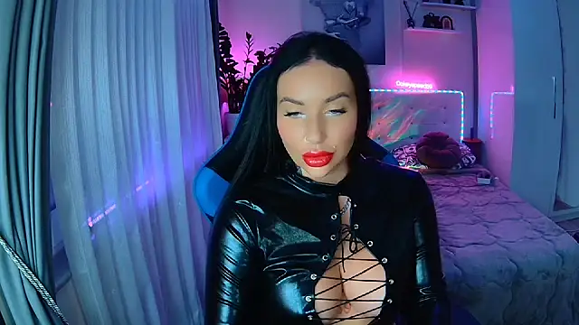 Snapshot of cokeyspeed69 chatting on 13, 9, 2025 cokeyspeed69 online show from 13, 9, 2025