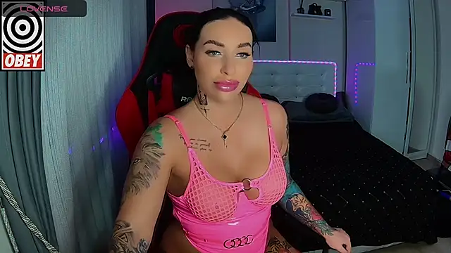 Snapshot of cokeyspeed69 chatting on 13, 3, 2025 cokeyspeed69 online show from 13, 3, 2025