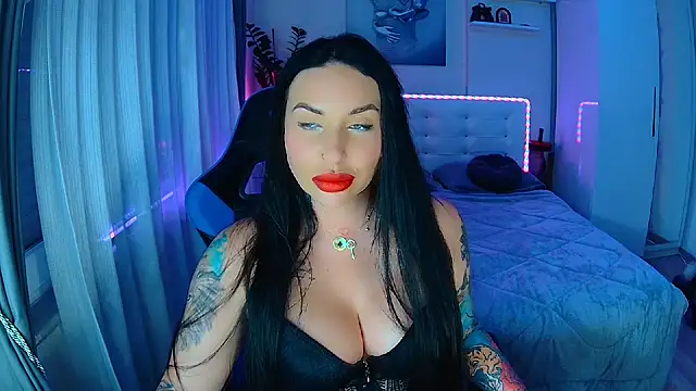 cokeyspeed69 online show from 12, 3, 2026