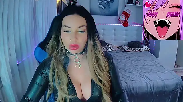 Snapshot of cokeyspeed69 chatting on 9, 1, 2026 cokeyspeed69 online show from 9, 1, 2026