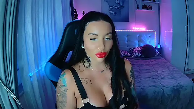 Snapshot of cokeyspeed69 chatting on 14, 9, 2025 cokeyspeed69 online show from 14, 9, 2025