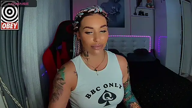 Snapshot of cokeyspeed69 chatting on 15, 3, 2025 cokeyspeed69 online show from 15, 3, 2025