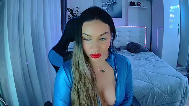 cokeyspeed69 online show from 1, 2, 2026