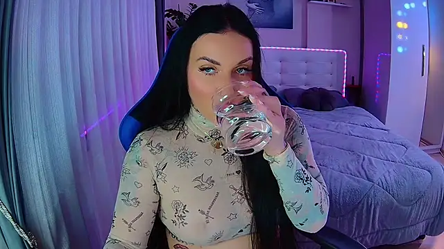 cokeyspeed69 online show from 24, 3, 2026