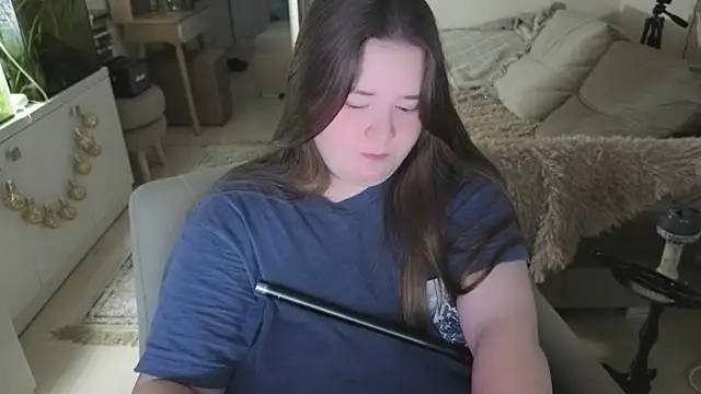 remirann  online show from 16, 1, 2026