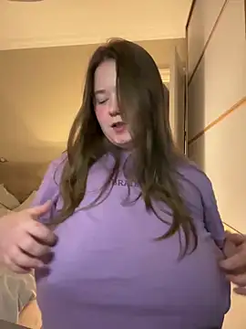 remirann  online show from 7, 1, 2025