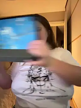 remirann  online show from 24, 12, 2024