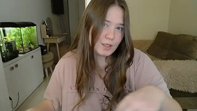 remirann  online show from 1, 2, 2025