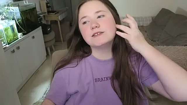 remirann  online show from 3, 4, 2026