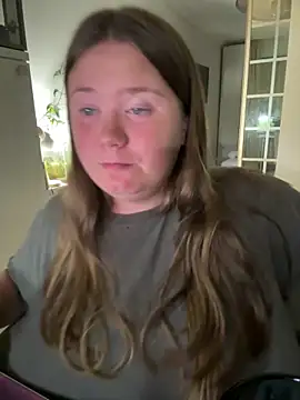 remirann  online show from 25, 9, 2025