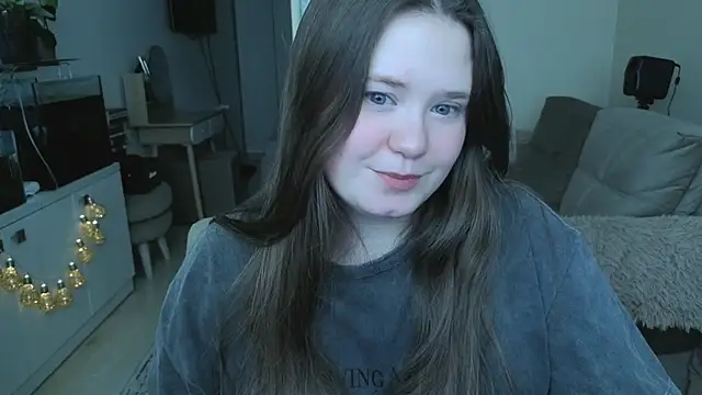 remirann  online show from 6, 1, 2026