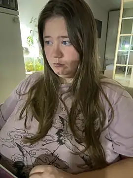 remirann  online show from 5, 10, 2025