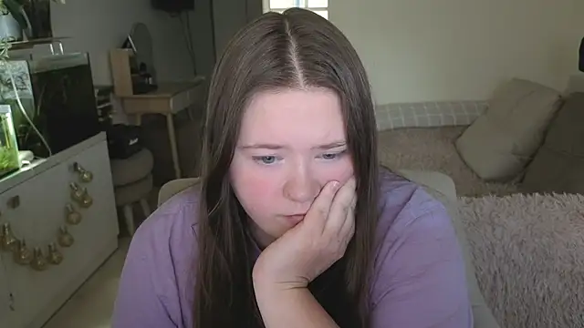 remirann  online show from 17, 1, 2026