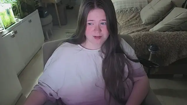 remirann  online show from 28, 4, 2026