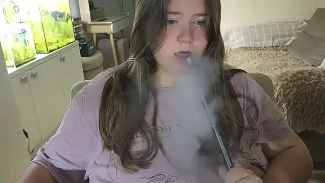 remirann  online show from 3, 11, 2025