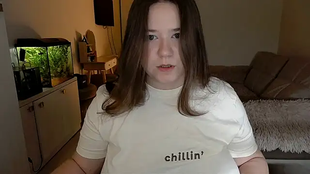 remirann  online show from 2, 3, 2025