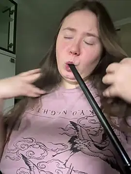 remirann  online show from 23, 1, 2025