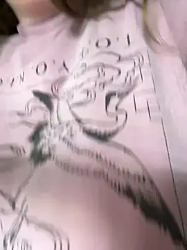 remirann  online show from 25, 1, 2025