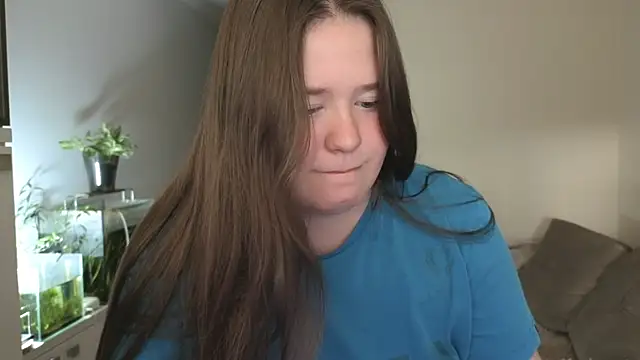 remirann  online show from 19, 4, 2026