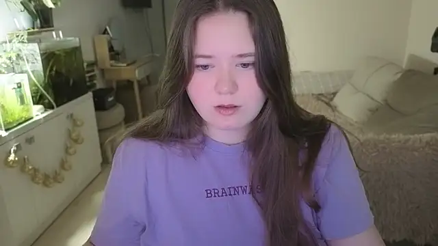 remirann  online show from 18, 1, 2026