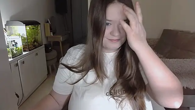 remirann  online show from 18, 2, 2025