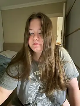 remirann  online show from 21, 10, 2025