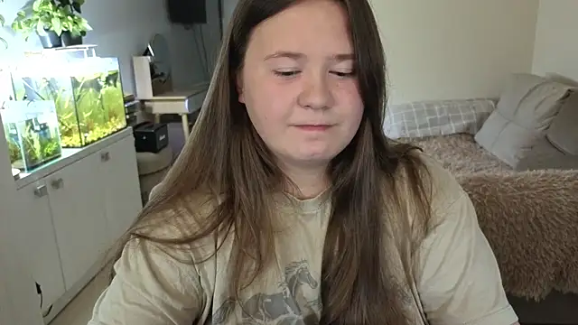 remirann  online show from 29, 9, 2025