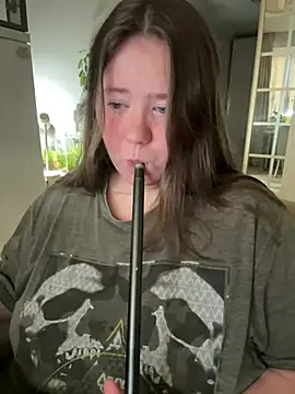 remirann  online show from 18, 3, 2025