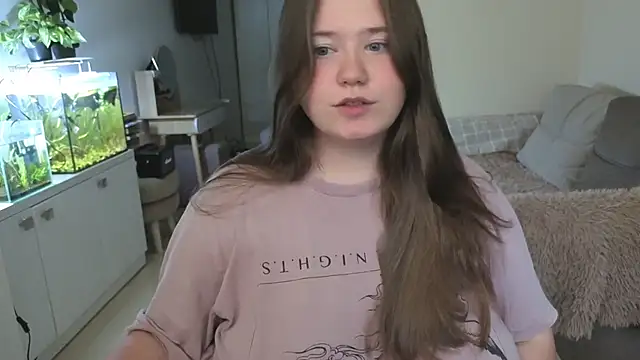 remirann  online show from 30, 9, 2025