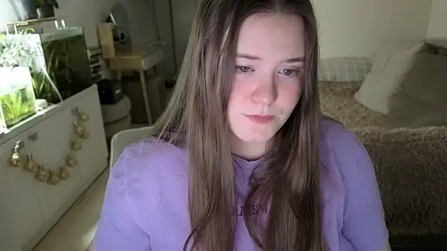 remirann  online show from 12, 1, 2026