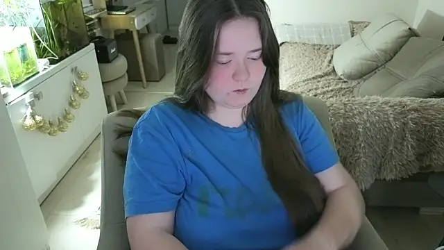 remirann  online show from 20, 3, 2026