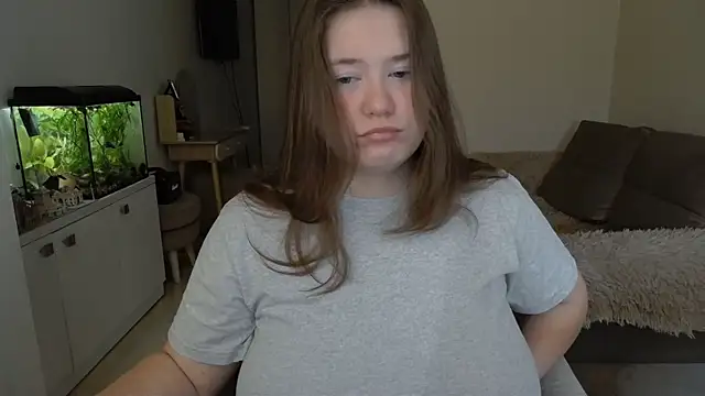 remirann  online show from 15, 1, 2025